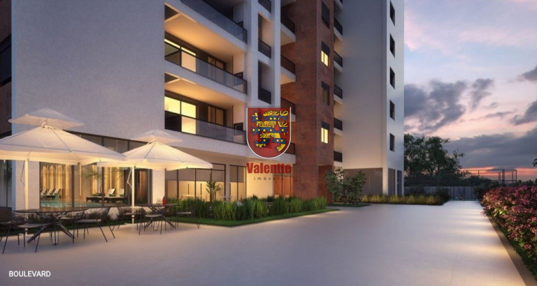Imagem Apartamento com 2 Quartos à Venda, 192 m² em Agronômica - Florianópolis Imagem Apartamento com 2 Quartos à Venda, 192 m² em Agronômica - Florianópolis