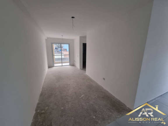 Imagem Apartamento com 2 Quartos à Venda, 54 m² em Pestana - Osasco Imagem Apartamento com 2 Quartos à Venda, 54 m² em Pestana - Osasco