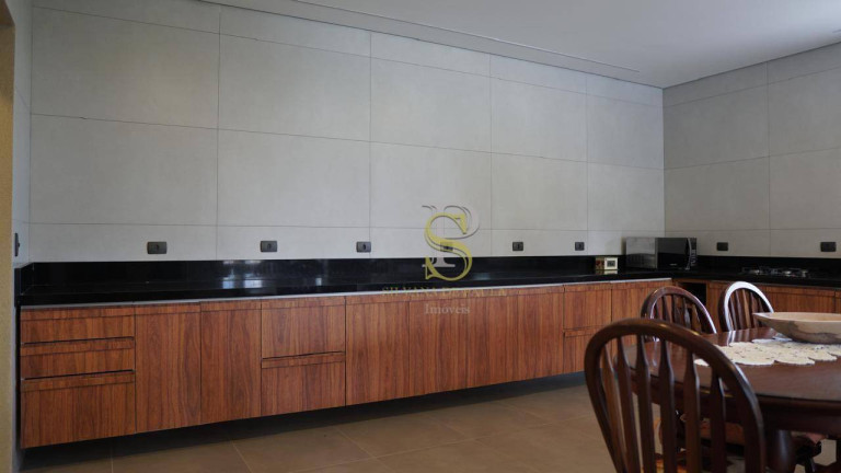 Imagem Chácara com 5 Quartos à Venda, 950 m² em Jardim Terceiro Centenário - Atibaia Imagem Chácara com 5 Quartos à Venda, 950 m² em Jardim Terceiro Centenário - Atibaia