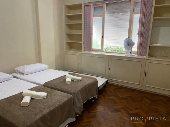Imagem Apartamento com 2 Quartos à Venda, 263 m² em Copacabana - Rio De Janeiro Imagem Apartamento com 2 Quartos à Venda, 263 m² em Copacabana - Rio De Janeiro