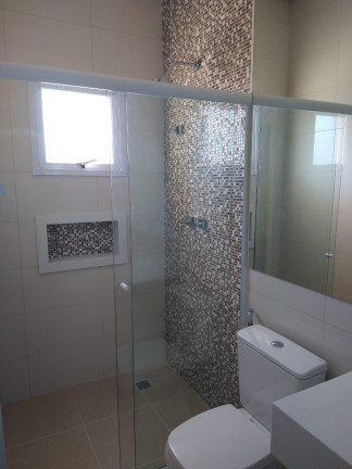 Imagem Cobertura com 4 Quartos à Venda, 360 m² em Centro - Ubatuba
