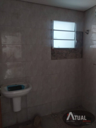 Imagem Casa com 2 Quartos à Venda, 58 m² em Nova Cerejeira - Atibaia