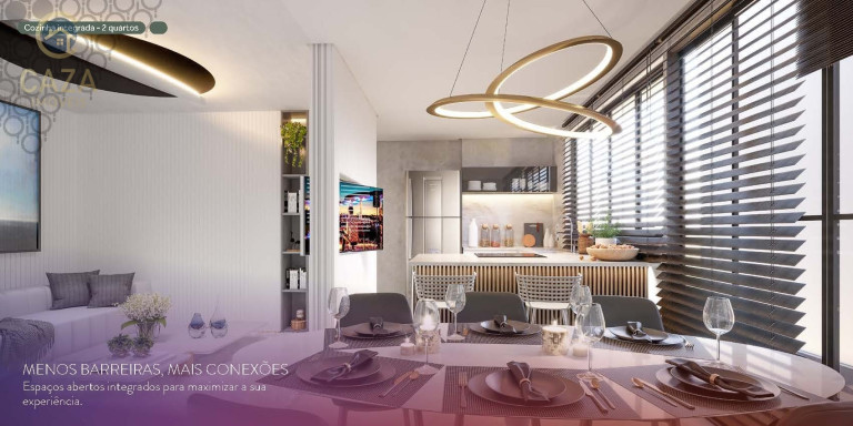 Imóvel com 2 Quartos à Venda, 66 m² em Santo Agostinho - Belo Horizonte