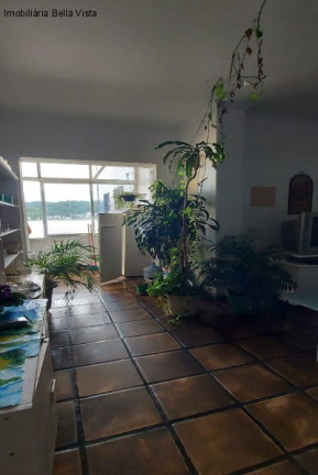 Imagem Apartamento com 1 Quarto à Venda, em Itararé - São Vicente Imagem Apartamento com 1 Quarto à Venda, em Itararé - São Vicente