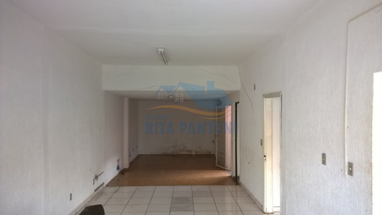 Imagem Imóvel à Venda, 139 m² em Ipiranga - Ribeirão Preto Imagem Imóvel à Venda, 139 m² em Ipiranga - Ribeirão Preto