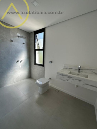Imagem Casa com 3 Quartos à Venda, 323 m² em Vila Giglio - Atibaia
