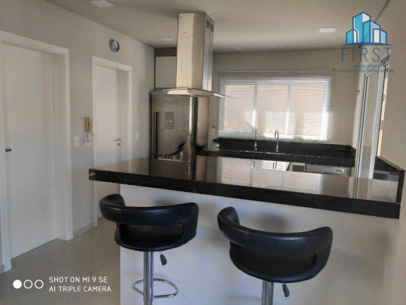 Imagem Casa com 3 Quartos à Venda, 280 m² em Jardim Europa - Valinhos Imagem Casa com 3 Quartos à Venda, 280 m² em Jardim Europa - Valinhos