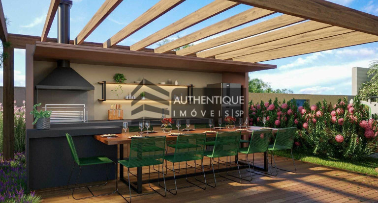 Imagem Apartamento com 3 Quartos à Venda, 160 m² em Vila Nova Conceição - São Paulo
