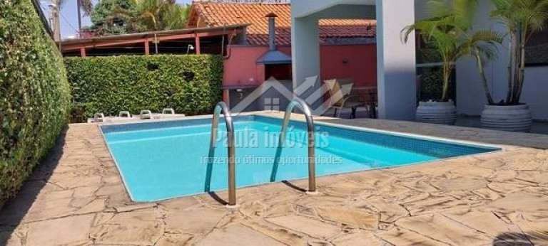 Imagem Cobertura com 2 Quartos à Venda, 138 m² em Jardim Das Indústrias - Sao Jose Dos Campos