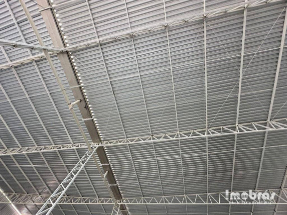 Imagem Galpão para Alugar, 425 m² em Ancuri - Fortaleza Imagem Galpão para Alugar, 425 m² em Ancuri - Fortaleza