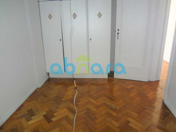 Imagem Apartamento com 2 Quartos à Venda, 72 m² em Copacabana - Rio De Janeiro Imagem Apartamento com 2 Quartos à Venda, 72 m² em Copacabana - Rio De Janeiro