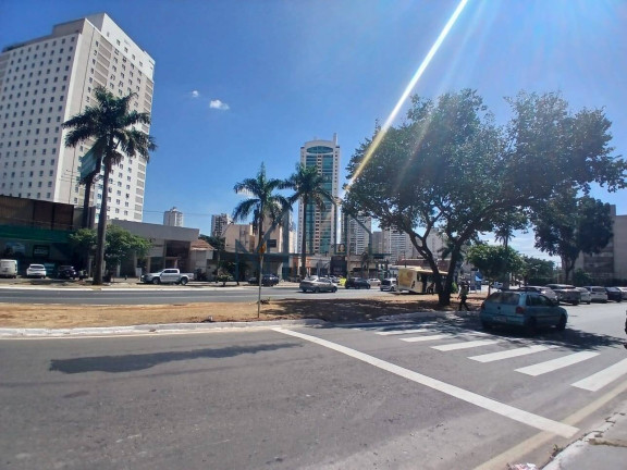 Imagem Sala Comercial à Venda, 568 m² em Setor Marista - Goiânia Imagem Sala Comercial à Venda, 568 m² em Setor Marista - Goiânia