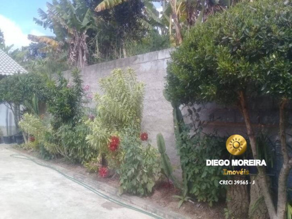 Imagem Casa com 2 Quartos à Venda, 330 m² em Terra Preta - Mairiporã