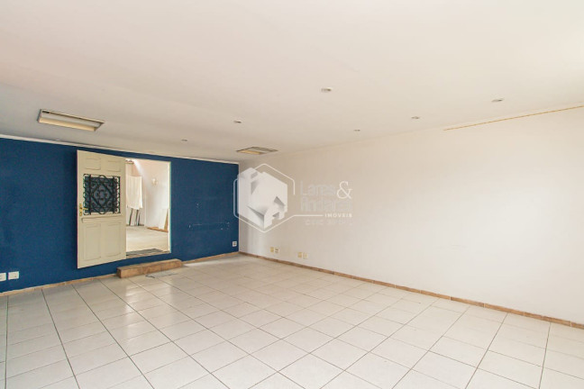Imagem Casa com 6 Quartos à Venda, 312 m² em Vila Mariana - São Paulo Imagem Casa com 6 Quartos à Venda, 312 m² em Vila Mariana - São Paulo