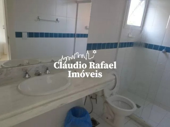 Imagem Casa com 4 Quartos à Venda, 160 m² em Ferradura - Armação Dos Búzios Imagem Casa com 4 Quartos à Venda, 160 m² em Ferradura - Armação Dos Búzios