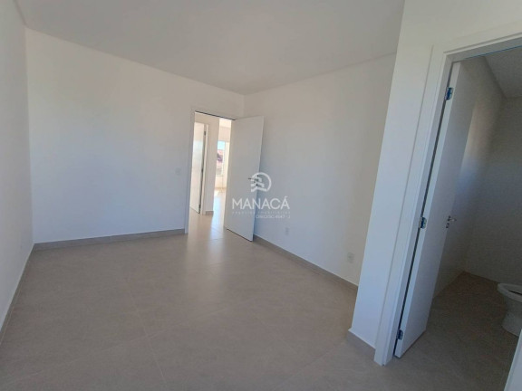 Imagem Apartamento com 2 Quartos à Venda, 73 m² em Los Angeles - Barra Velha Imagem Apartamento com 2 Quartos à Venda, 73 m² em Los Angeles - Barra Velha