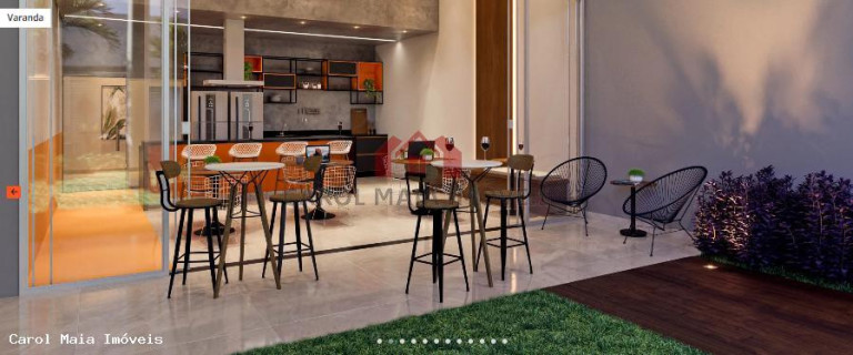 Imagem Imóvel com 1 Quarto à Venda, 34 m² em Centro - Belo Horizonte Imagem Imóvel com 1 Quarto à Venda, 34 m² em Centro - Belo Horizonte