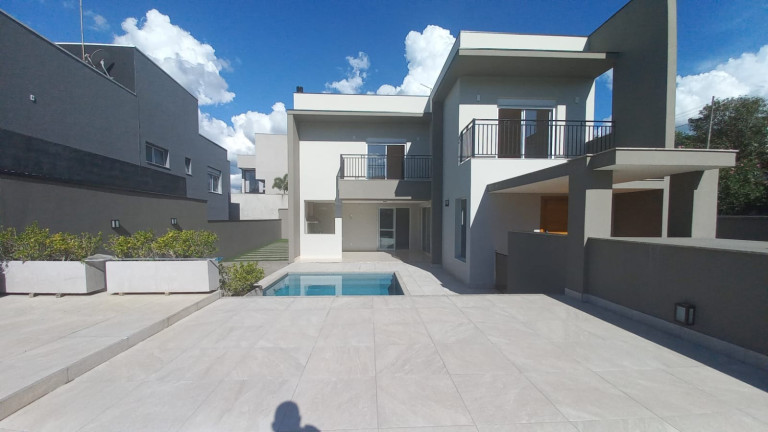 Imagem Casa com 3 Quartos à Venda, 570 m² em Condomínio Portal De Bragança - Bragança Paulista Imagem Casa com 3 Quartos à Venda, 570 m² em Condomínio Portal De Bragança - Bragança Paulista