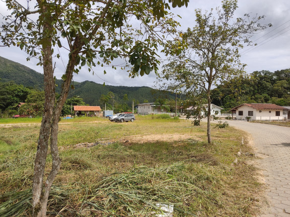 Imagem Imóvel à Venda, em Tigipio - São João Batista Imagem Imóvel à Venda, em Tigipio - São João Batista