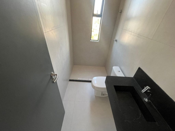 Imagem Apartamento com 3 Quartos à Venda, 101 m² em Camboinha - Cabedelo