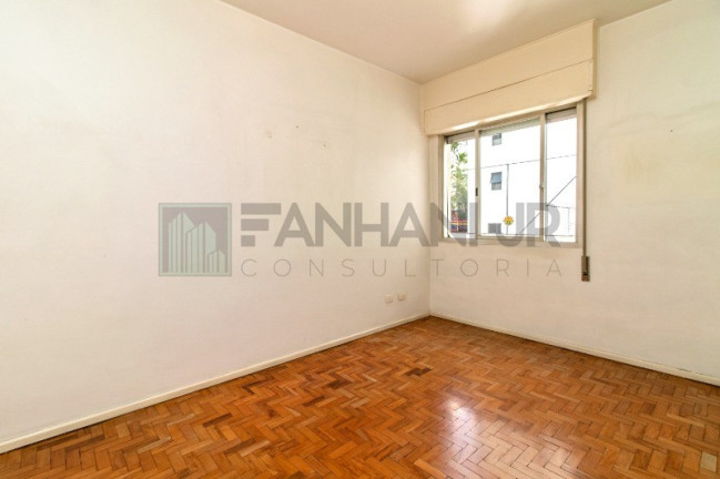 Imagem Imóvel com 3 Quartos à Venda, 188 m² em Santa Cecília - São Paulo Imagem Imóvel com 3 Quartos à Venda, 188 m² em Santa Cecília - São Paulo