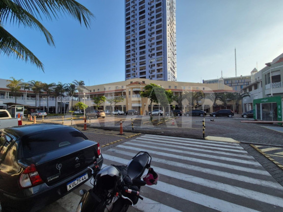 Imagem Imóvel com 3 Quartos à Venda, 88 m² em Barra Da Tijuca - Rio De Janeiro Imagem Imóvel com 3 Quartos à Venda, 88 m² em Barra Da Tijuca - Rio De Janeiro