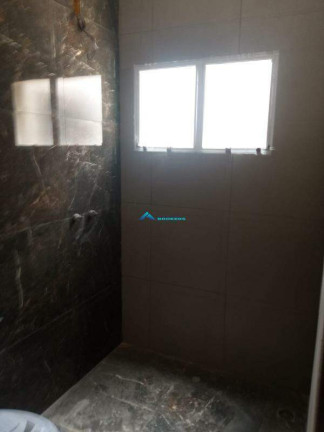 Imagem Casa com 3 Quartos à Venda, 130 m² em Residencial Vila Victoria - Itupeva Imagem Casa com 3 Quartos à Venda, 130 m² em Residencial Vila Victoria - Itupeva