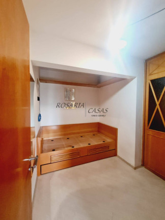 Imagem Apartamento com 2 Quartos à Venda, 85 m² em Jardim Ampliação - São Paulo Imagem Apartamento com 2 Quartos à Venda, 85 m² em Jardim Ampliação - São Paulo