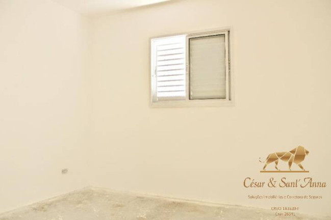 Imagem Apartamento com 2 Quartos à Venda, 63 m² em Jardim Elisabeth - Campos Do Jordão Imagem Apartamento com 2 Quartos à Venda, 63 m² em Jardim Elisabeth - Campos Do Jordão