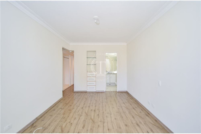 Imagem Apartamento com 3 Quartos à Venda, 116 m² em Bela Vista - São Paulo Imagem Apartamento com 3 Quartos à Venda, 116 m² em Bela Vista - São Paulo