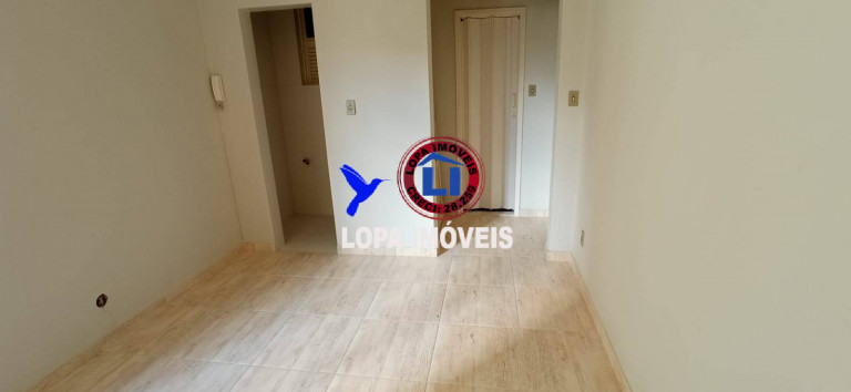 Imagem Apartamento com 1 Quarto à Venda, 25 m² em Centro - Rio De Janeiro Imagem Apartamento com 1 Quarto à Venda, 25 m² em Centro - Rio De Janeiro