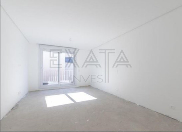 Foto do imóvel Imóvel com 4 Quartos à Venda, 487 m² em Jardim Cordeiro - São Paulo