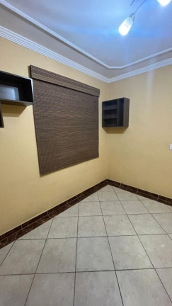 Imagem Casa com 3 Quartos à Venda, 116 m² em Jardim Marambaia Ii - Jundiaí Imagem Casa com 3 Quartos à Venda, 116 m² em Jardim Marambaia Ii - Jundiaí