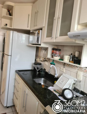 Imagem Apartamento com 2 Quartos à Venda, 60 m² em Jardim Patente Novo - São Paulo Imagem Apartamento com 2 Quartos à Venda, 60 m² em Jardim Patente Novo - São Paulo