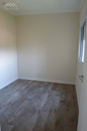 Imagem Apartamento com 3 Quartos à Venda, 111 m² em Jardim Bonfiglioli - Jundiaí