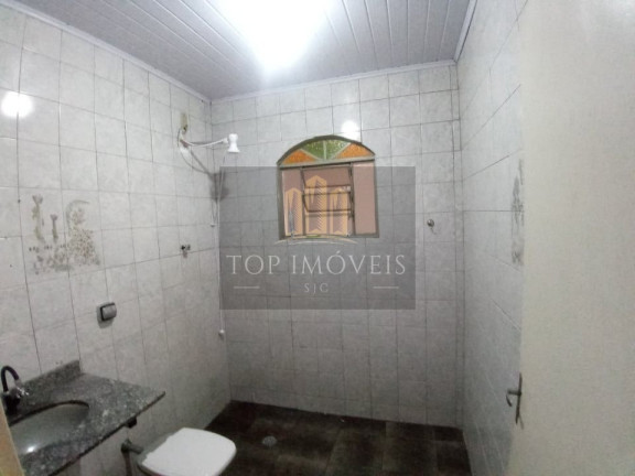 Imagem Casa com 2 Quartos à Venda, 250 m² em Jardim Paraíso - Jacareí Imagem Casa com 2 Quartos à Venda, 250 m² em Jardim Paraíso - Jacareí