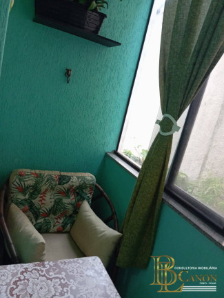 Imagem Apartamento com 2 Quartos à Venda, em Mongaguá Imagem Apartamento com 2 Quartos à Venda, em Mongaguá