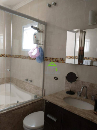 Imagem Casa de Condomínio com 4 Quartos à Venda, 300 m² em Paysage Noble - Vargem Grande Paulista Imagem Casa de Condomínio com 4 Quartos à Venda, 300 m² em Paysage Noble - Vargem Grande Paulista