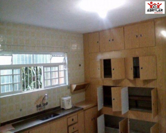 Imagem Imóvel com 5 Quartos à Venda, 276 m² em Centro - Varzea Paulista Imagem Imóvel com 5 Quartos à Venda, 276 m² em Centro - Varzea Paulista