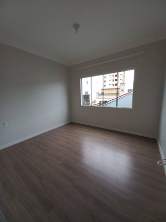 Imagem Sobrado com 3 Quartos à Venda, 149 m² em Balneário Perequê - Porto Belo Imagem Sobrado com 3 Quartos à Venda, 149 m² em Balneário Perequê - Porto Belo