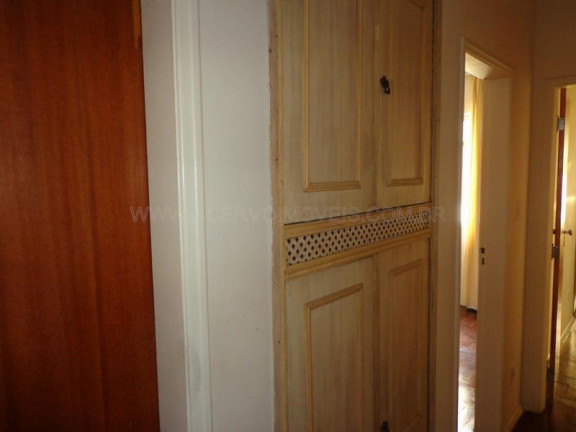Imagem Apartamento com 3 Quartos à Venda, 145 m² em Santa Helena - Juiz De Fora Imagem Apartamento com 3 Quartos à Venda, 145 m² em Santa Helena - Juiz De Fora