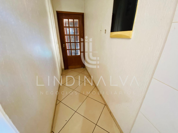Imagem Casa com 1 Quarto à Venda, 380 m² em Jardim Alice - Foz Do Iguacu Imagem Casa com 1 Quarto à Venda, 380 m² em Jardim Alice - Foz Do Iguacu
