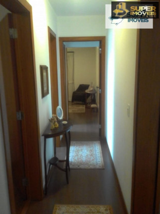 Imagem Apartamento com 3 Quartos à Venda, 110 m² em Centro - Pelotas Imagem Apartamento com 3 Quartos à Venda, 110 m² em Centro - Pelotas