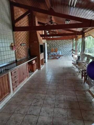 Imagem Chácara com 4 Quartos à Venda, 5.664 m² em Portal São Marcelo - Bragança Paulista Imagem Chácara com 4 Quartos à Venda, 5.664 m² em Portal São Marcelo - Bragança Paulista