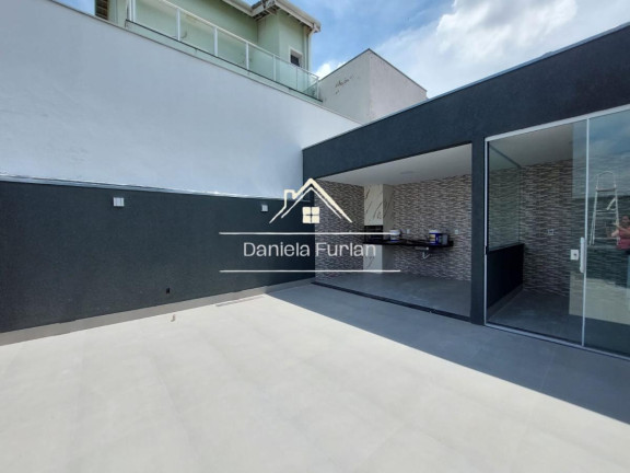 Imagem Casa de Condomínio com 3 Quartos à Venda, 115 m² em Condomínio Terras De São Francisco - Sorocaba Imagem Casa de Condomínio com 3 Quartos à Venda, 115 m² em Condomínio Terras De São Francisco - Sorocaba