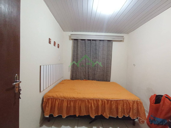 Imagem Casa com 3 Quartos à Venda, 822 m² em Centro - Balneário Barra Do Sul