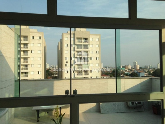 Foto do imóvel Apartamento com 2 Quartos à Venda, 112 m² em Vila Rosália - Guarulhos