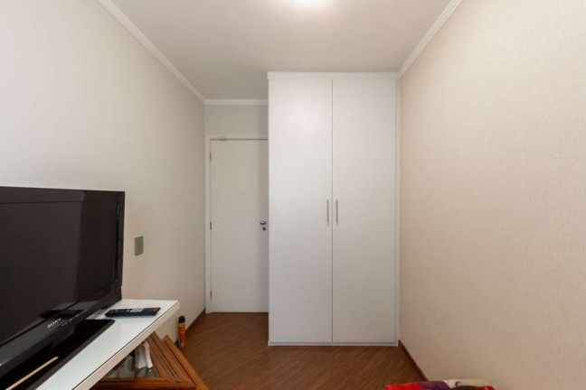 Imagem Apartamento com 3 Quartos à Venda, 85 m² em Vila Da Saúde - São Paulo Imagem Apartamento com 3 Quartos à Venda, 85 m² em Vila Da Saúde - São Paulo