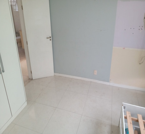 Imagem Casa com 3 Quartos à Venda, 160 m² em Praça Seca - Rio De Janeiro