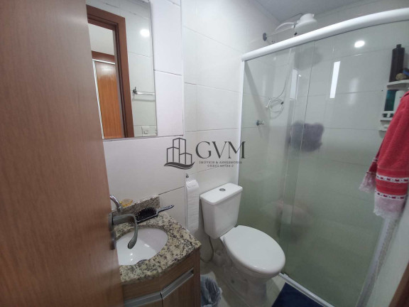 Imagem Apartamento com 2 Quartos à Venda, 61 m² em Ocian - Praia Grande Imagem Apartamento com 2 Quartos à Venda, 61 m² em Ocian - Praia Grande